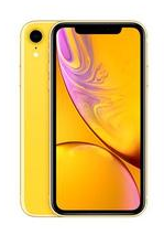 同江苹果维修点分享iPhone XR屏幕在更换时遇到的问题 