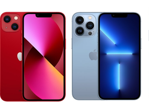 同江苹果维修点分享iPhone 13 Pro Max维修主板静电与漏电类故障 