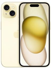 同江苹果维修点分享iPhone 15维修主板底层硬件故障 