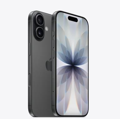 同江苹果维修点分享iPhone 17主板隐性故障以及寄修纠纷防范指南 