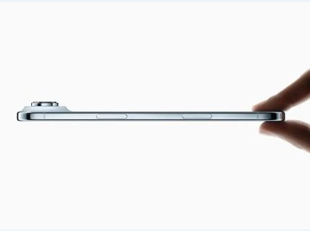 同江苹果维修点分享iPhone 17 Air主板高温热循环次生故障 