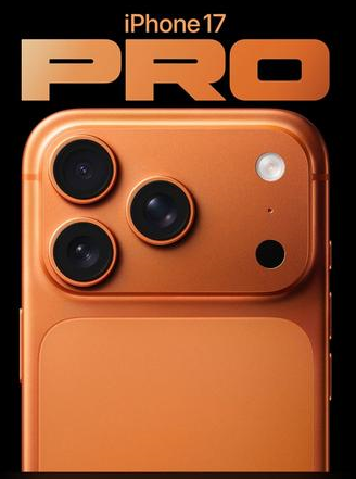 同江苹果维修点分享iPhone 17 Pro主板电源通道故障 