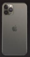 同江苹果维修点分享iPhone 11 Pro自动关机普通用户防踩坑完整指南 