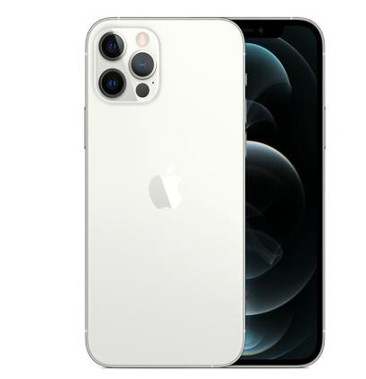 同江苹果维修点分享iPhone 12 Pro Max自动关机家用全套排查 
