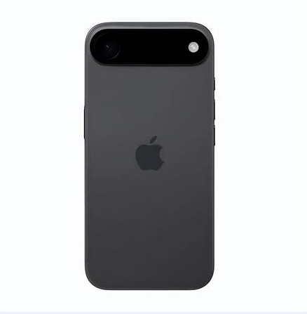 同江苹果维修点分享iPhone 17 Air扩容待机与快照隐患 