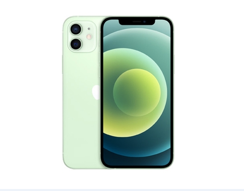 同江苹果维修点分享iPhone 12隐私权限与待机排错 
