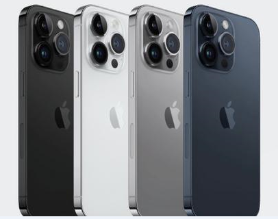 同江苹果维修点分享iPhone 16 Pro黑屏少见硬件解析 