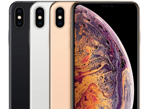 同江苹果维修点分享iPhone XS Max电池发烫冷门成因解析 