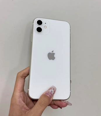 同江苹果维修点分享iPhone 11电池发烫少见故障解析 