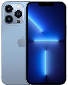 同江苹果维修点分享iPhone 13 Pro发烫关联故障梳理 